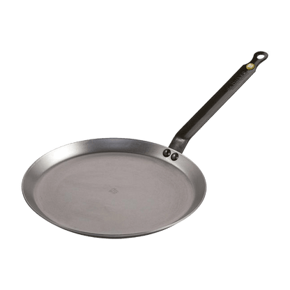Mineral B Element | Crêpe pande