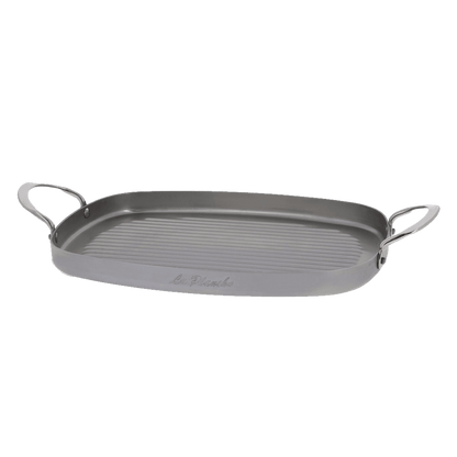 Mineral B Element | Grillplade