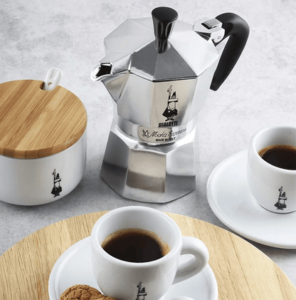 Moka Express