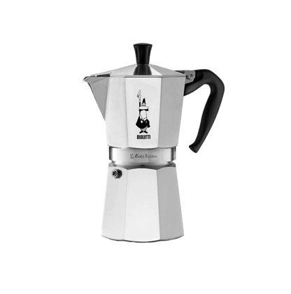 Moka Express