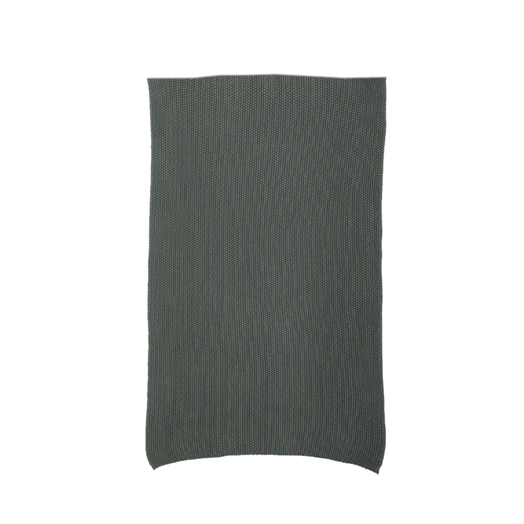 Mona | Køkkenhåndklæde i øko bomuld