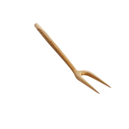 Oliven gaffel