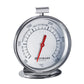 Ovn termometer, 50°C - 300°C