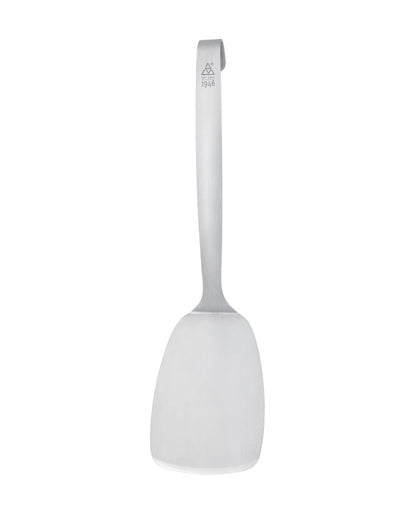 Palette, 33 cm - Stål,