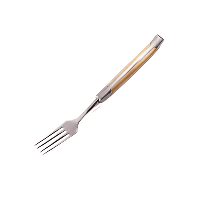 Laguiole Prestige | Gaffel