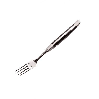 Laguiole Prestige | Gaffel