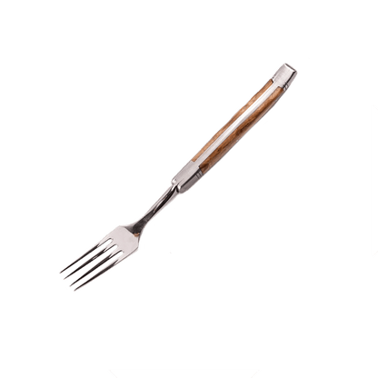 Laguiole Prestige | Gaffel