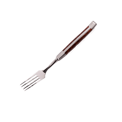 Laguiole Prestige | Gaffel