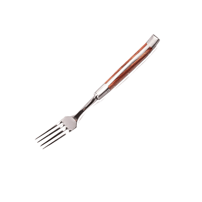 Laguiole Prestige | Gaffel