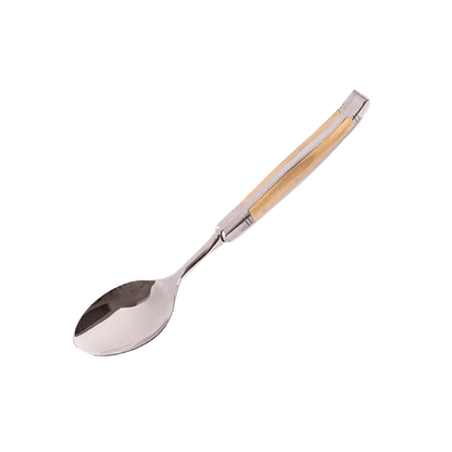 Laguiole Prestige | Spiseske