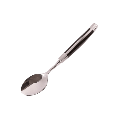 Laguiole Prestige | Spiseske