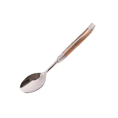 Laguiole Prestige | Spiseske