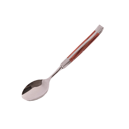 Laguiole Prestige | Spiseske