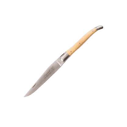 Laguiole Prestige | Steakkniv