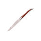 Laguiole Prestige | Steakkniv