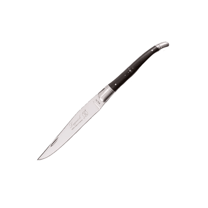 Laguiole Prestige | Steakkniv