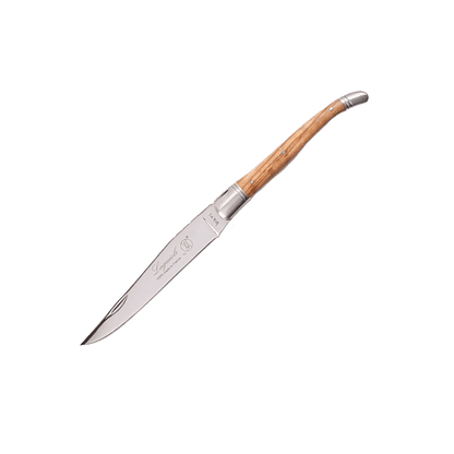 Laguiole Prestige | Steakkniv