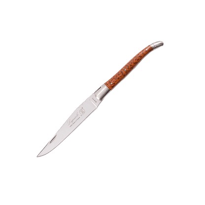 Laguiole Prestige | Steakkniv