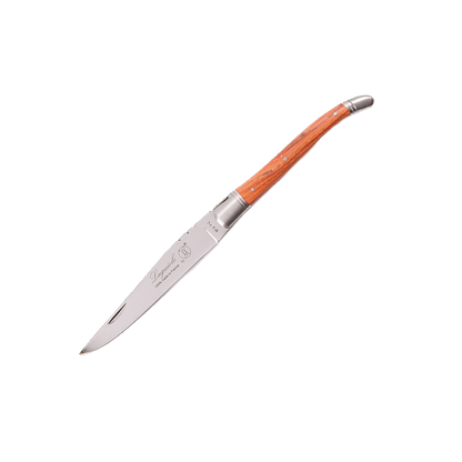 Laguiole Prestige | Steakkniv