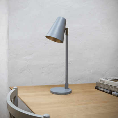 Ramo | Bordlampe