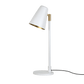 Ramo | Bordlampe