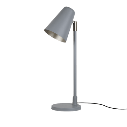 Ramo | Bordlampe