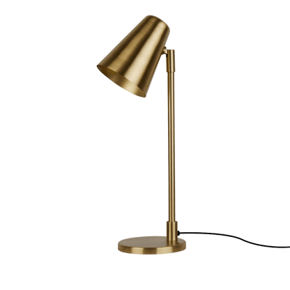 Ramo | Bordlampe