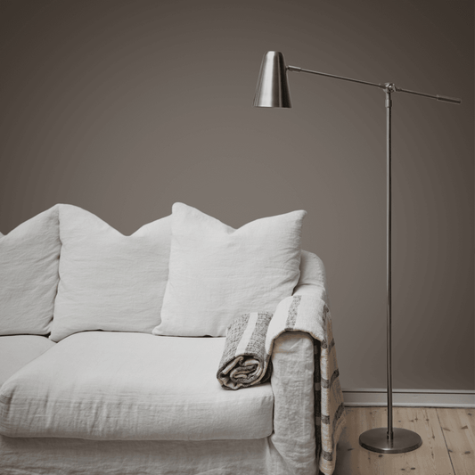 Ramo | Gulvlampe
