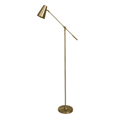 Ramo | Gulvlampe