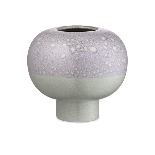 Ravenna | Vase i keramik
