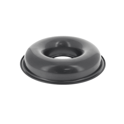 Savarin bageform