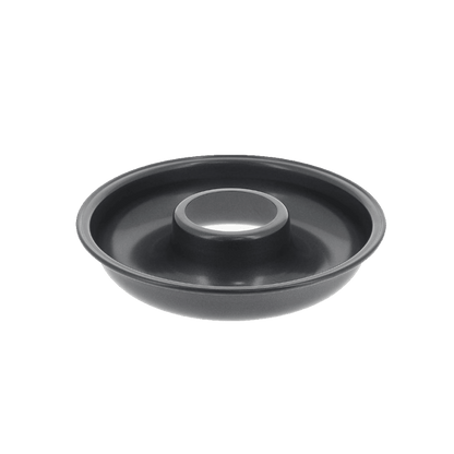 Savarin bageform