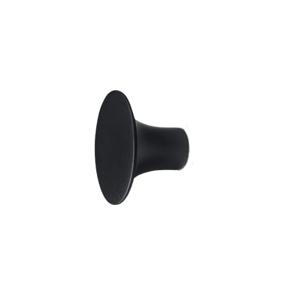 Simpel | Greb/knage Ø3 cm