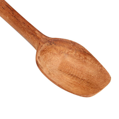 Ske, 14 cm