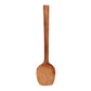 Ske, 14 cm