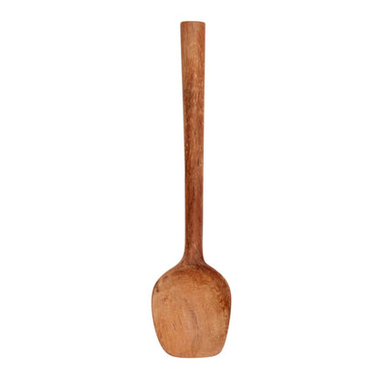 Ske, 14 cm