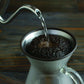 Slow brew kaffekande, til 4 kopper kaffe