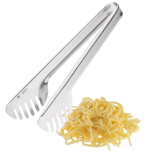 Spaghetti tang