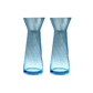 Twist | 1 stk. Hyacintglas