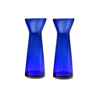 Twist | 1 stk. Hyacintglas - H. Skjalm P.