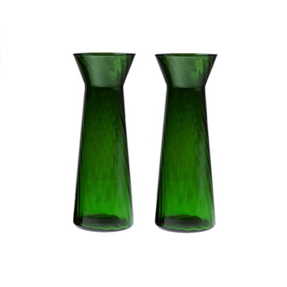 Twist | 1 stk. Hyacintglas