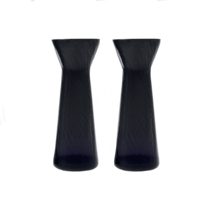Twist | 1 stk. Hyacintglas - H. Skjalm P.