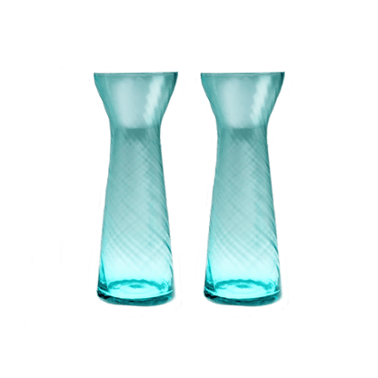 Twist | 1 stk. Hyacintglas - H. Skjalm P.