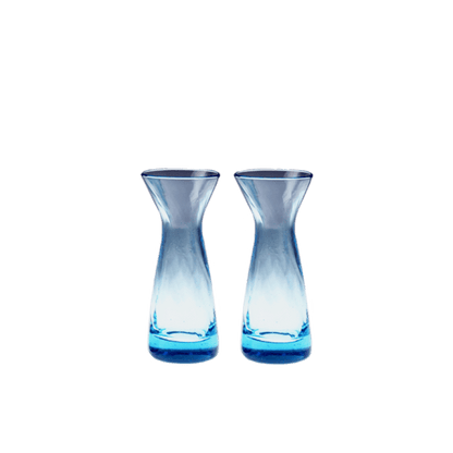 Twist | 1 stk. Krokusglas - H. Skjalm P.