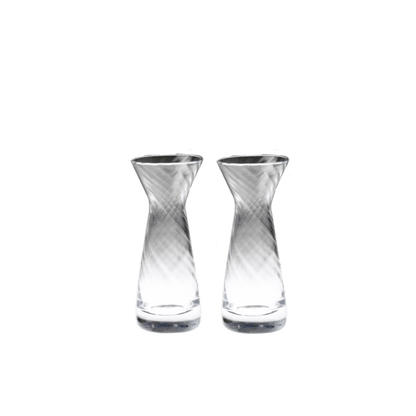 Twist | 1 stk. Krokusglas - H. Skjalm P.