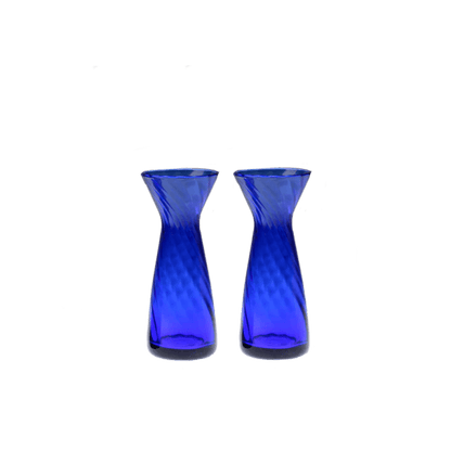 Twist | 1 stk. Krokusglas - H. Skjalm P.