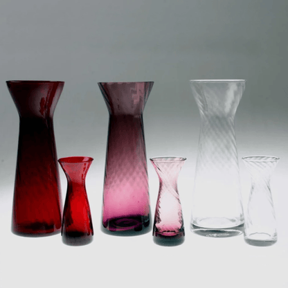 Twist | 1 stk. Krokusglas - H. Skjalm P.