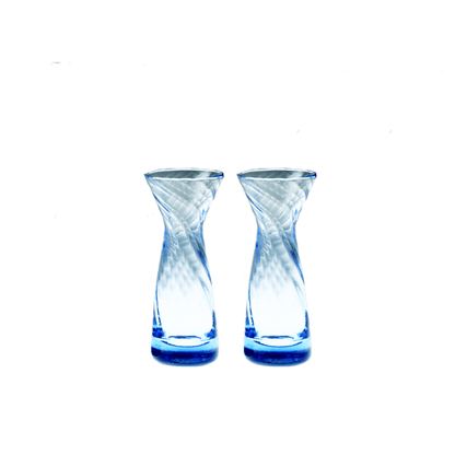 Twist | 1 stk. Krokusglas - H. Skjalm P.