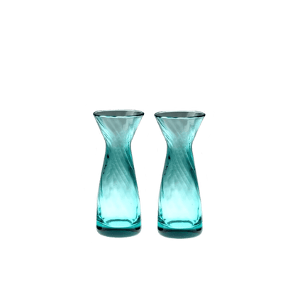 Twist | 1 stk. Krokusglas - H. Skjalm P.