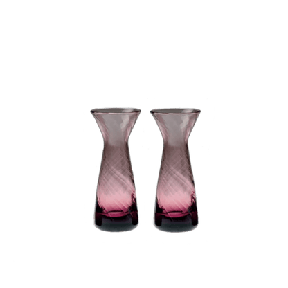 Twist | 1 stk. Krokusglas - H. Skjalm P.